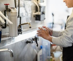 About Water Heater Repair LLC Ilion, NY